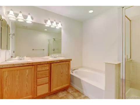 7810 E 29th Ave, Denver, CO 80238 photo 25