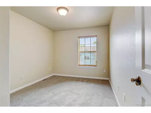 7810 E 29th Ave, Denver, CO 80238 photo 32