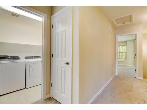7810 E 29th Ave, Denver, CO 80238 photo 27
