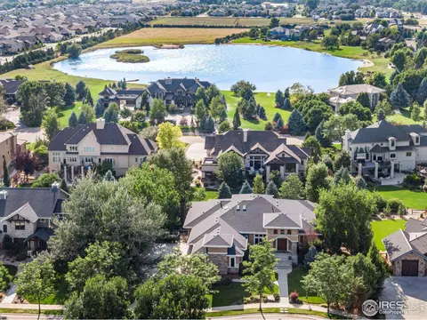 5715 Old Legacy Dr, Fort Collins, CO 80528