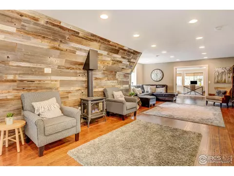 983 Wedgwood Rd, Black Hawk, CO 80422