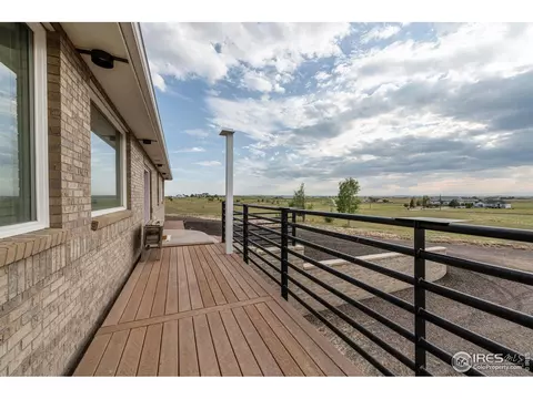 1154 W Fork Way, Watkins, CO 80137