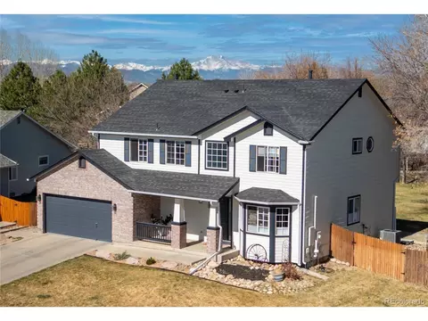 1608 Cedarwood Dr, Longmont, CO 80504