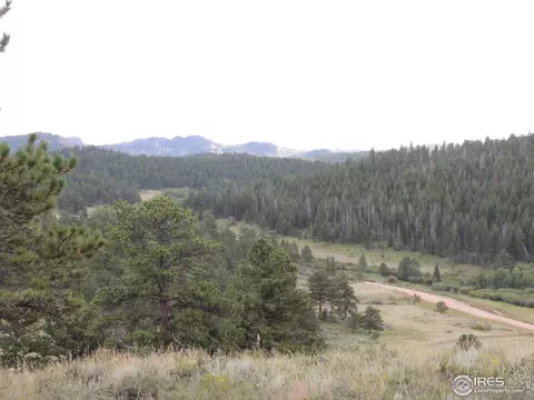 20920 W County Rd 80c Rd, Livermore, CO 80536