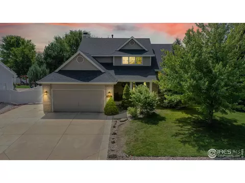 1427 Silverwood Ct, Windsor, CO 80550
