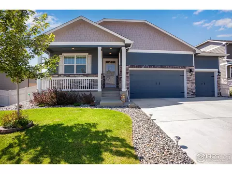 10197 Cedar St, Longmont, CO 80504