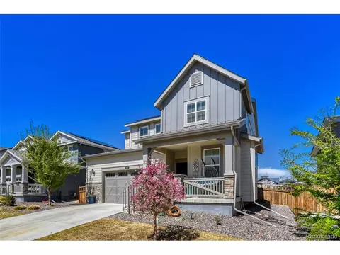 5737 Piney River Pl, Brighton, CO 80601