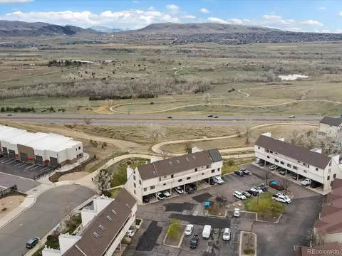 4226 S Eldridge St #207, Morrison, CO 80465 photo 42