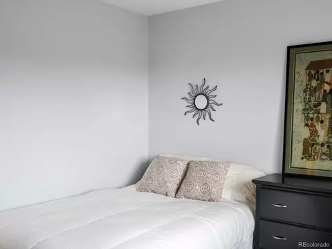 4226 S Eldridge St #207, Morrison, CO 80465 photo 25