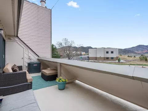 4226 S Eldridge St #207, Morrison, CO 80465 photo 36
