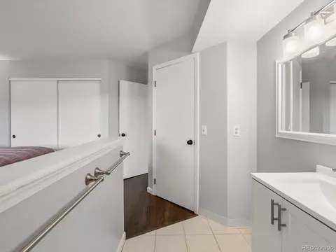 4226 S Eldridge St #207, Morrison, CO 80465 photo 33