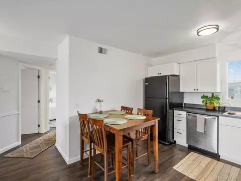 4226 S Eldridge St #207, Morrison, CO 80465 photo 13