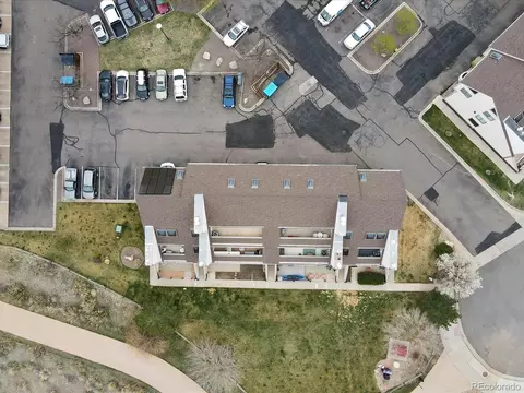 4226 S Eldridge St #207, Morrison, CO 80465 photo 49
