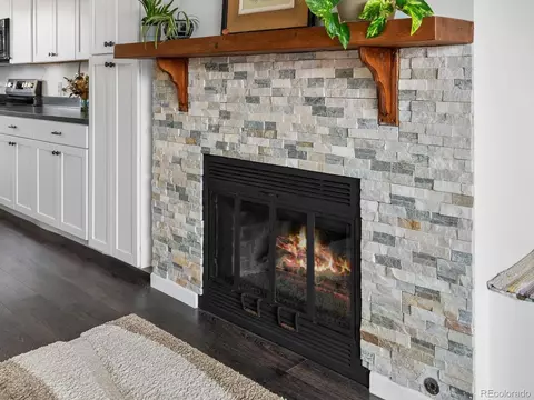 4226 S Eldridge St #207, Morrison, CO 80465 photo 11