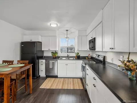 4226 S Eldridge St #207, Morrison, CO 80465 photo 18