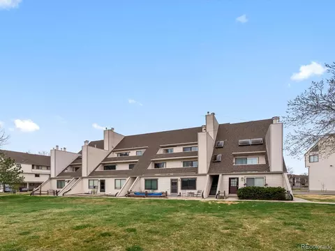 4226 S Eldridge St #207, Morrison, CO 80465 photo 40