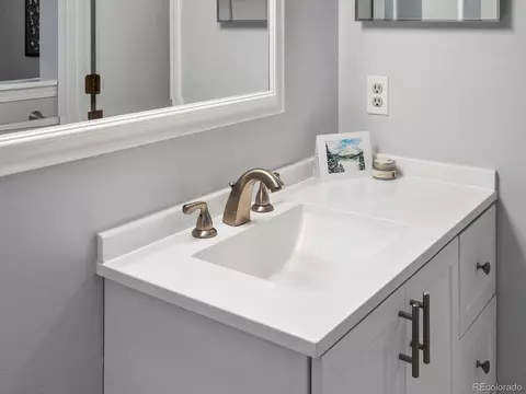 4226 S Eldridge St #207, Morrison, CO 80465 photo 31