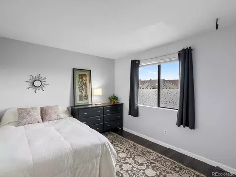 4226 S Eldridge St #207, Morrison, CO 80465 photo 24