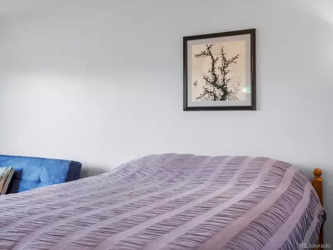 4226 S Eldridge St #207, Morrison, CO 80465 photo 27