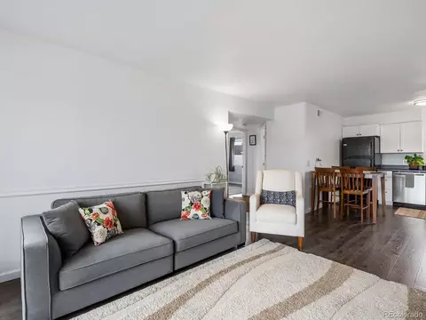 4226 S Eldridge St #207, Morrison, CO 80465 photo 6