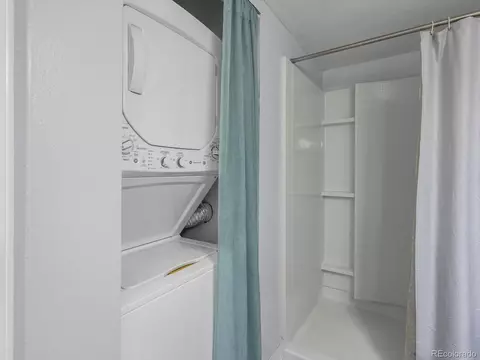 4226 S Eldridge St #207, Morrison, CO 80465 photo 34