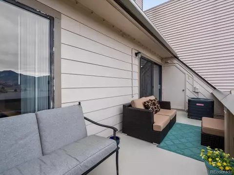 4226 S Eldridge St #207, Morrison, CO 80465 photo 37
