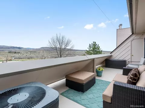 4226 S Eldridge St #207, Morrison, CO 80465 photo 2