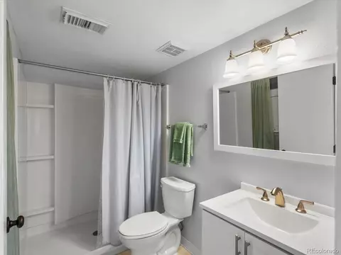 4226 S Eldridge St #207, Morrison, CO 80465 photo 23