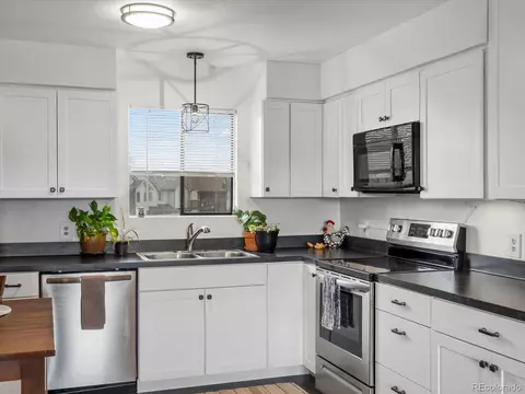 4226 S Eldridge St #207, Morrison, CO 80465 photo 17