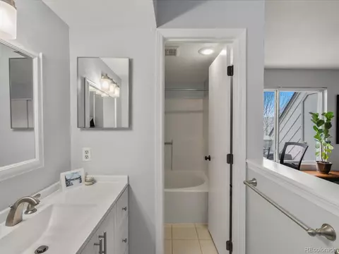 4226 S Eldridge St #207, Morrison, CO 80465 photo 32