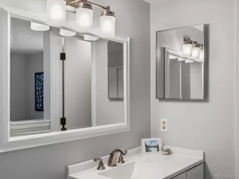 4226 S Eldridge St #207, Morrison, CO 80465 photo 30