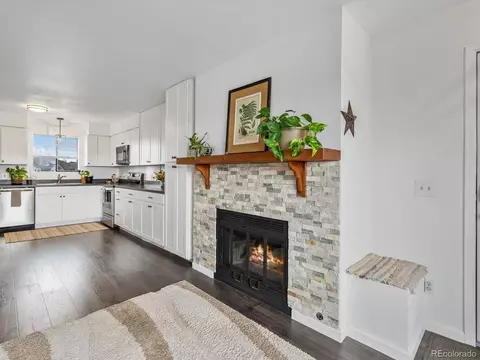 4226 S Eldridge St #207, Morrison, CO 80465 photo 12
