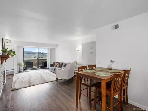 4226 S Eldridge St #207, Morrison, CO 80465 photo 15