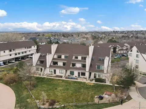 4226 S Eldridge St #207, Morrison, CO 80465 photo 7