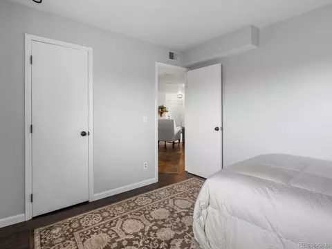 4226 S Eldridge St #207, Morrison, CO 80465 photo 26