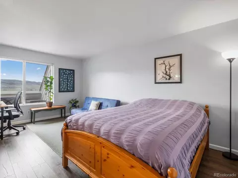 4226 S Eldridge St #207, Morrison, CO 80465 photo 5