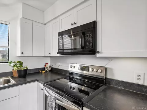 4226 S Eldridge St #207, Morrison, CO 80465 photo 19