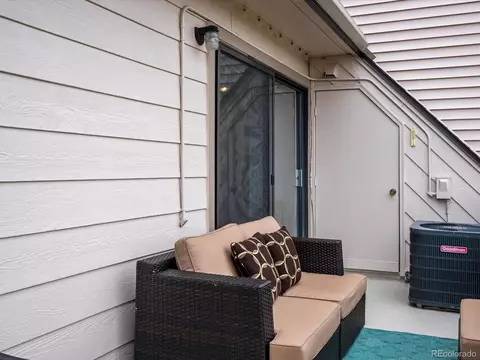 4226 S Eldridge St #207, Morrison, CO 80465 photo 38