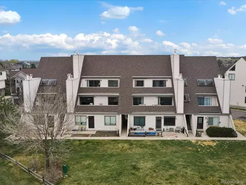 4226 S Eldridge St #207, Morrison, CO 80465 photo 41