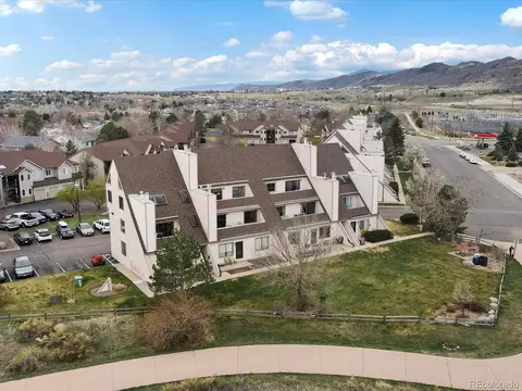 4226 S Eldridge St #207, Morrison, CO 80465 photo 45