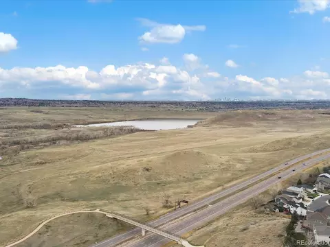 4226 S Eldridge St #207, Morrison, CO 80465 photo 44