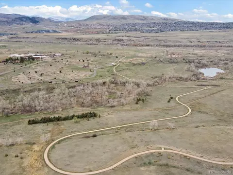 4226 S Eldridge St #207, Morrison, CO 80465 photo 43