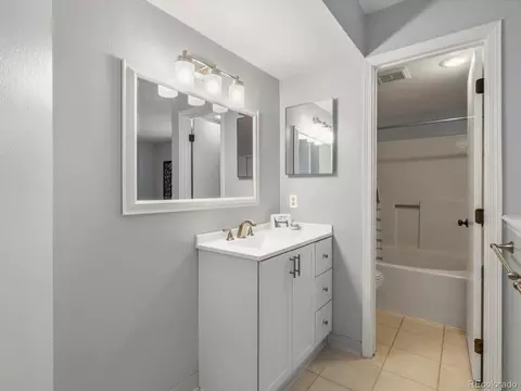 4226 S Eldridge St #207, Morrison, CO 80465 photo 29