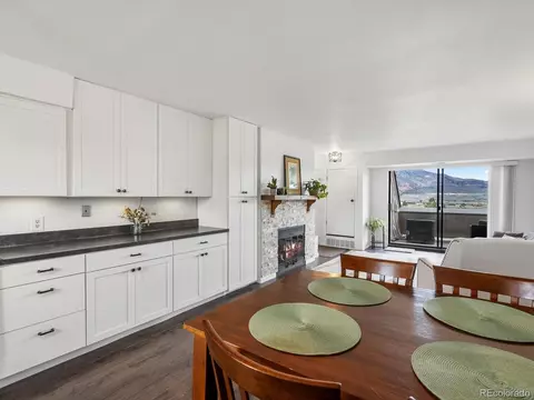4226 S Eldridge St #207, Morrison, CO 80465 photo 22