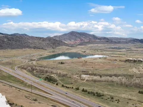4226 S Eldridge St #207, Morrison, CO 80465 photo 3