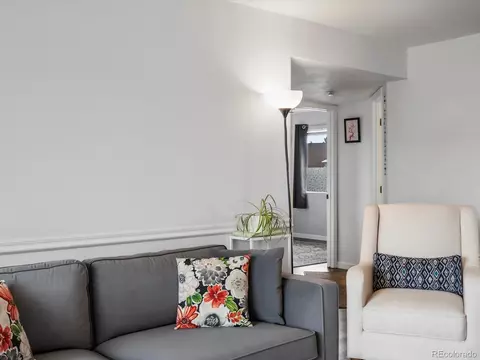4226 S Eldridge St #207, Morrison, CO 80465 photo 10