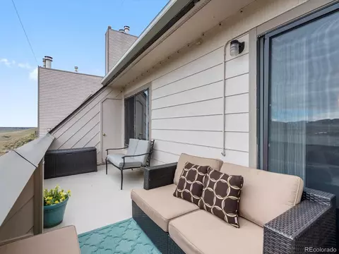 4226 S Eldridge St #207, Morrison, CO 80465 photo 35