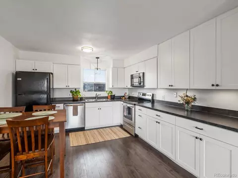 4226 S Eldridge St #207, Morrison, CO 80465 photo 16