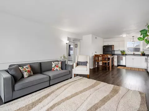 4226 S Eldridge St #207, Morrison, CO 80465 photo 9