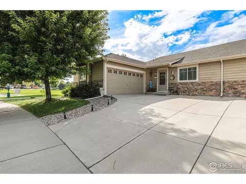1801 Gemini Ct, Loveland, CO 80537
